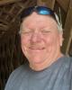 Tommy is single in Byron, GA USA