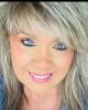 Renee is single in Silsbee, TX USA