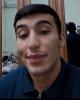Alex is single in Langhorne, PA USA