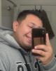 Eduardo is single in Beaverton, OR USA