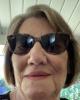 Peggy is single in Poplarville, MS USA