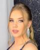 Cynthia is single in Carteret, NJ USA