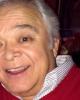 Barry is single in Sherrills Ford, NC USA