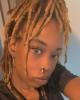 Veronica is single in Gary, IN USA