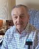 Bob is single in Whitesboro, NY USA