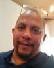 Sean is single in Ocean Hills, CA USA