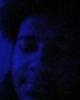 Antuean is single in Lima, OH USA
