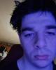 Michael is single in Greece, NY USA