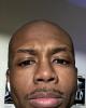 Marc is single in Lithonia, GA USA
