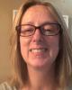 Becca is single in Cypress, CA USA