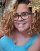Arleen is single in Bushkill, PA USA