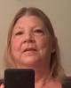 Jeanine is single in Gun Barrel City, TX USA