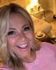 Sarah is single in Memphis, TN USA