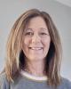 Michele is single in Lone Jack, MO USA