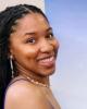 Divine is single in Sacramento, CA USA