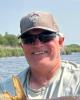 Lew is single in Syracuse, NY USA