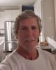 Bruce is single in Rolla, MO USA