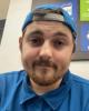 Riley is single in Orangeburg, SC USA