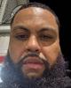 Justino is single in Norwich, CT USA