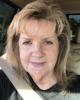 Cheryl is single in Weatherford, TX USA