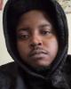 Judah is single in West Haven, CT USA