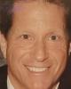 Ben is single in Altamonte Springs, FL USA