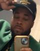Sterling is single in Socastee, SC USA