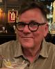 Rupert is single in Los Angeles, CA USA