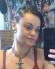 Kay is single in Salem, OR USA