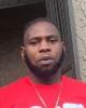 Sj is single in Antioch, TN USA