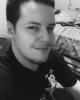 James is single in Russellville, AR USA