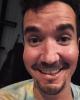 Brian is single in Coral Springs, FL USA