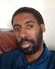 Aaron is single in New York, NY USA