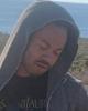 Jd is single in Rancho Dominguez, CA USA
