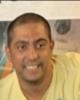 Fernando is single in Maitland, FL USA