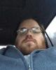 Michael is single in Pennsboro, WV USA