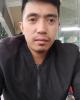 Jerome De Guzman is single in Docena, AL USA
