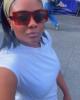Divinelove is single in Markham, ON CAN