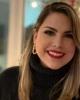 Daniela is single in Deerfield Beach, FL USA
