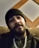 Josh is single in Pembroke, NC USA