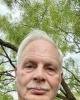 Thomas is single in Hampton (Newport News City co.), VA USA