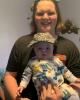 Peyton is single in Cerro Gordo, IL USA