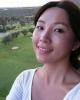 Hwayoung Sota is single in Washington, D.C., DC USA