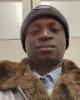 Adejare is single in Mississauga, ON CAN