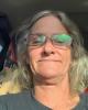 Darline is single in Jasper, FL USA