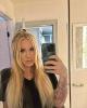 Betsypenn is single in Carteret, NJ USA