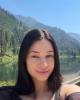 Charlotte is single in Brooklyn, NY USA