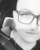 Anna is single in Johnson City, TN USA