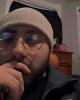 Anthony is single in Oxford, MA USA