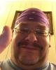 John is single in Brentwood, NY USA